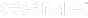 GSMA logo