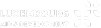 Luxembourg Aid & Development logo