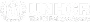 UNHCR lgog
